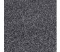 Home Cotton Eco anthra 100x3000 007 Rol - MD Entree