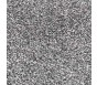 Home Cotton Eco grey 100 014 Laying - MD Entree
