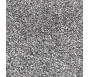 Home Cotton Eco grey 100x3000 014 Rol - MD Entree