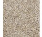 Home Cotton Eco beige 100 017 Laying - MD Entree