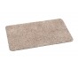 Home Cotton Eco beige 40x60 017 Laying - MD Entree