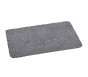 Home Cotton Eco grey 50x75 014 Laying - MD Entree