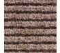 Mallin beige 100 017 Laying - MD Entree