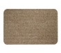 Mallin beige 40x60 017 Laying - MD Entree