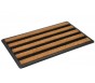 Costa 45x75 005 Laying - MD Entree