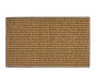 Maison natural 45x75 005 Laying - MD Entree