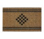 Rivièra ornament 45x75 250 Laying - MD Entree