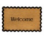 Coco Wave welcome 45x70 900 Laying - MD Entree