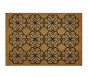 Finesse lisbon 40x60 155 Laying - MD Entree