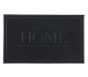Omega home 45x75 705 Laying - MD Entree