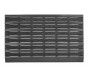 Grand Brush 46x76 007 Laying - MD Entree