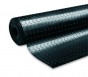 Polo 100x1000 007 Laying - MD Entree