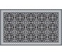 BBQ mat lissabon 67x120 155 Laying - MD Entree