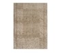 Run&Wash roll velvet beige 67x2000 827 Laying - MD Entree
