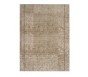 Run&Wash roll velvet beige 67 827 Laying - MD Entree