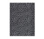 Run&Wash roll safari anthra 67x2000 930 Laying - MD Entree