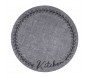 Cook&Wash Ø floreale kitchen 67 495 Laying - MD Entree