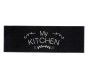 Cook&Wash my kitchen 50x150 120 Laying - MD Entree