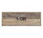 Cook&Wash love suisse kitchen 50x150 515 Laying - MD Entree