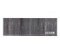Cook&Wash forest kitchen 50x150 707 Laying - MD Entree