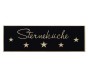 Cook&Wash sterneküche 50x150 748 Laying - MD Entree