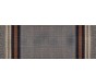 Cook&Wash canvas 50x150 800 Laying - MD Entree