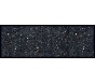 Cook&Wash terrazzo black 50x150 808 Laying - MD Entree