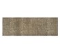 Cook&Wash velvet beige 50x150 827 Laying - MD Entree