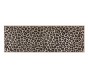 Cook&Wash safari beige 50x150 927 Laying - MD Entree