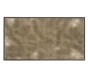 Universal shades beige 67x120 017 Laying - MD Entree