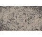 Universal aztec beige 67x120 432 Laying - MD Entree