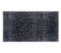 Universal velvet anthra 67x120 515 Laying - MD Entree