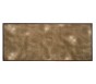 Universal shades beige 67x150 017 Laying - MD Entree