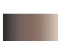 Universal degrade brown 67x150  Hanging - MD Entree