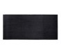Universal zen anthra 67x150 107 Laying - MD Entree