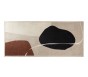 Universal new balance 67x150 110 Laying - MD Entree