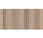 Universal linea beige 67x150 212 Laying - MD Entree