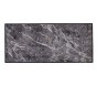 Universal marble grey 67x150 250 Laying - MD Entree