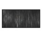 Universal iceland anthra 67x150 703 Laying - MD Entree