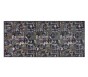 Universal camouflage 67x150 912 Laying - MD Entree