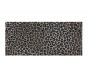 Universal safari beige 67x150 927 Laying - MD Entree