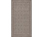 Smuq stockholm 67x120 005 Laying - MD Entree