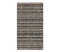 Smuq marrakesh 67x120 020 Laying - MD Entree