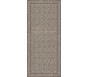 Smuq stockholm 67x150 005 Laying - MD Entree