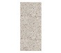Smuq madrid 67x150 035 Laying - MD Entree
