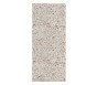 Smuq madrid 67x150 035 Laying - MD Entree