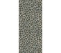 Smuq safari 67x150 040 Laying - MD Entree