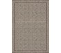 Smuq stockholm 140X200 005 Laying - MD Entree