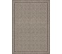 Smuq stockholm 67x120  Laying - MD Entree