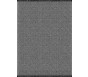 Smuq brighton 140x200 045 Laying - MD Entree